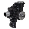 A-AM878167 Pump, Water PN: AM878167