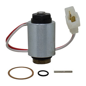 A-AM878297 Solenoid PN: AM878297