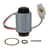 A-AM878297 Solenoid PN: AM878297