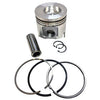 A-AM878606 Piston Kit, Std. PN: AM878606