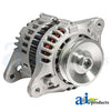 A-AL-8762 Alternator, Hitachi PN: AL-8762