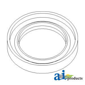 A-AN102006 Seal PN: AN102006