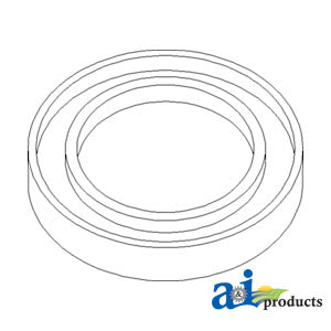 A-AN102266 Seal PN: AN102266