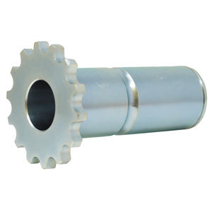 A-AN102382 Sprocket, Coupler PN: AN102382