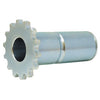 A-AN102382 Sprocket, Coupler PN: AN102382