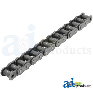 A-AN102383 Chain, Coupler PN: AN102383