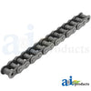 A-AN102383 Chain, Coupler PN: AN102383