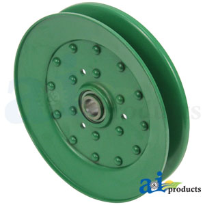 A-AN15237 Assy, Idler PN: AN15237