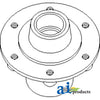 A-AN183318 Hub Assembly PN: AN183318