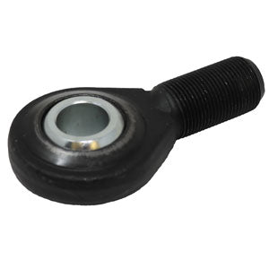 A-AN204655 Cylinder Link End, Hydraulic Tilt PN: AN204655