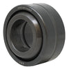 A-AN205961 Bushing, Self Aligning PN: AN205961