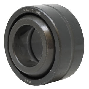 A-AN205961 Bushing, Self Aligning PN: AN205961