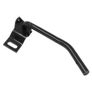 A-AN240886 Arm, Scraper, LH PN: AN240886