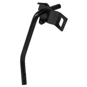 A-AN240887 Arm, Scraper, LH PN: AN240887
