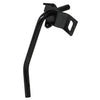 A-AN240887 Arm, Scraper, LH PN: AN240887
