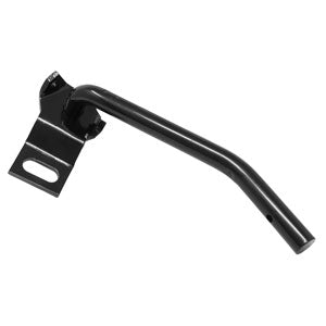 A-AN240904 Arm, Scraper, RH PN: AN240904