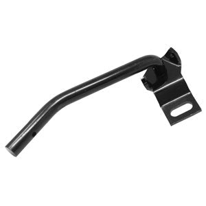 A-AN240905 Arm, Scraper, LH PN: AN240905