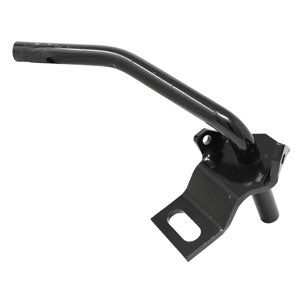 A-AN241295 Arm, Scraper, LH PN: AN241295