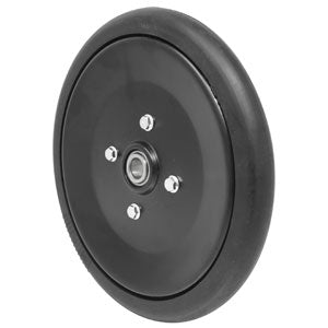A-AN281359 Wheel Asembly PN: AN281359