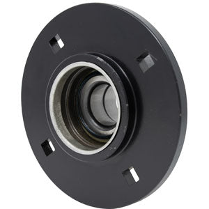 A-AN281856 Hub Assembly PN: AN281856