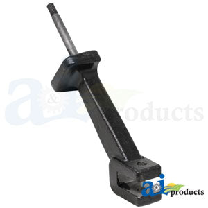 A-AN282109 Arm, Blade Depth, LH PN: AN282109