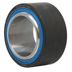 A-AN302235 Bushing, Self Aligning PN: AN302235