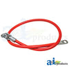 A-26A131 BATTERY CABLE PN: 26A131