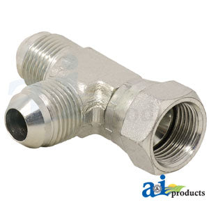 A-AN33434 Fitting, Tee PN: AN33434