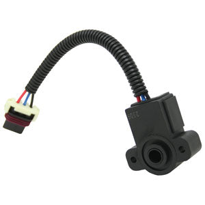 A-AN372268 Sensor PN: AN372268