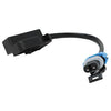 A-AN372459 Sensor, Proximity PN: AN372459