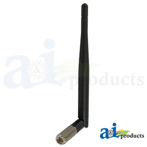 A-ANT311 Antenna, WFC697 Wi-Fi Camera PN: ANT311