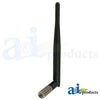 A-ANT311 Antenna, WFC697 Wi-Fi Camera PN: ANT311