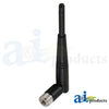 A-ANT373 Antenna, WFC673 Wi-Fi Camera & WFT473 Wi-Fi Transmitter PN: ANT373