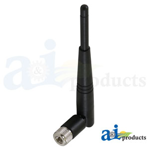 A-ANT373 Antenna, WFC673 Wi-Fi Camera & WFT473 Wi-Fi Transmitter PN: ANT373
