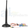 A-ANT53 CabCAM Antenna, 9.75' External Cord, 5dB, PN: ANT53