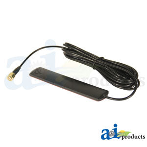 A-ANT638 Antenna, Patch, 9.75' External Cord, 3dB PN: ANT638