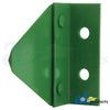 A-AP23601 Bracket Assy, Straw Chopper, W/Knife Sections PN: AP23601