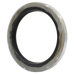 A-AP24780 Seal PN: AP24780