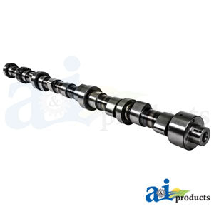 A-AR100385 Camshaft (Only) PN: AR100385