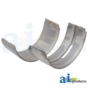 A-AR101269 Bearing, Thrust (Std) PN: AR101269