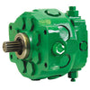 A-AR101807 Hydraulic Pump PN: AR101807