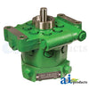 A-AR103036 Pump, Hydraulic PN: AR103036