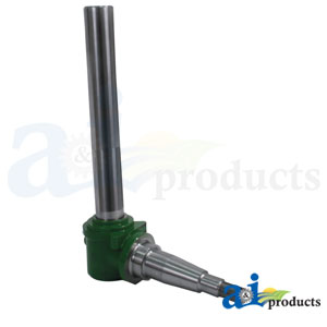 A-AR103473 Spindle (RH/LH) PN: AR103473