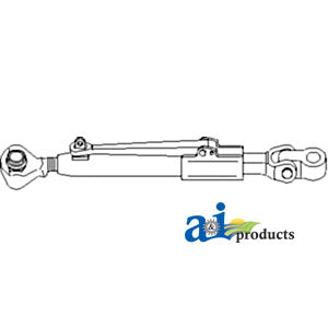 A-AR191286 Center Link Assembly PN: AR191286