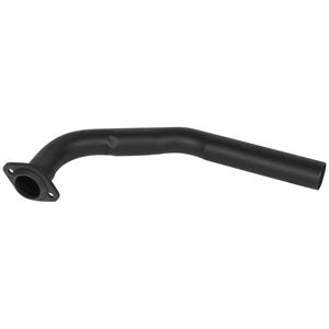 A-AR20516R MUFFLER PIPE PN: AR20516R