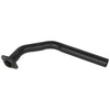 A-AR20584R MUFFLER PIPE PN: AR20584R