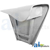 A-AR20869R Fender (RH) PN: AR20869R