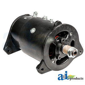 A-AR21906-N GENERATOR PN: AR21906-N
