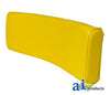 A-AR21966R-6 Back Cushion, Wood Base, YLW PN: AR21966R-6