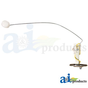 A-AR26434 Sending Unit, Fuel PN: AR26434